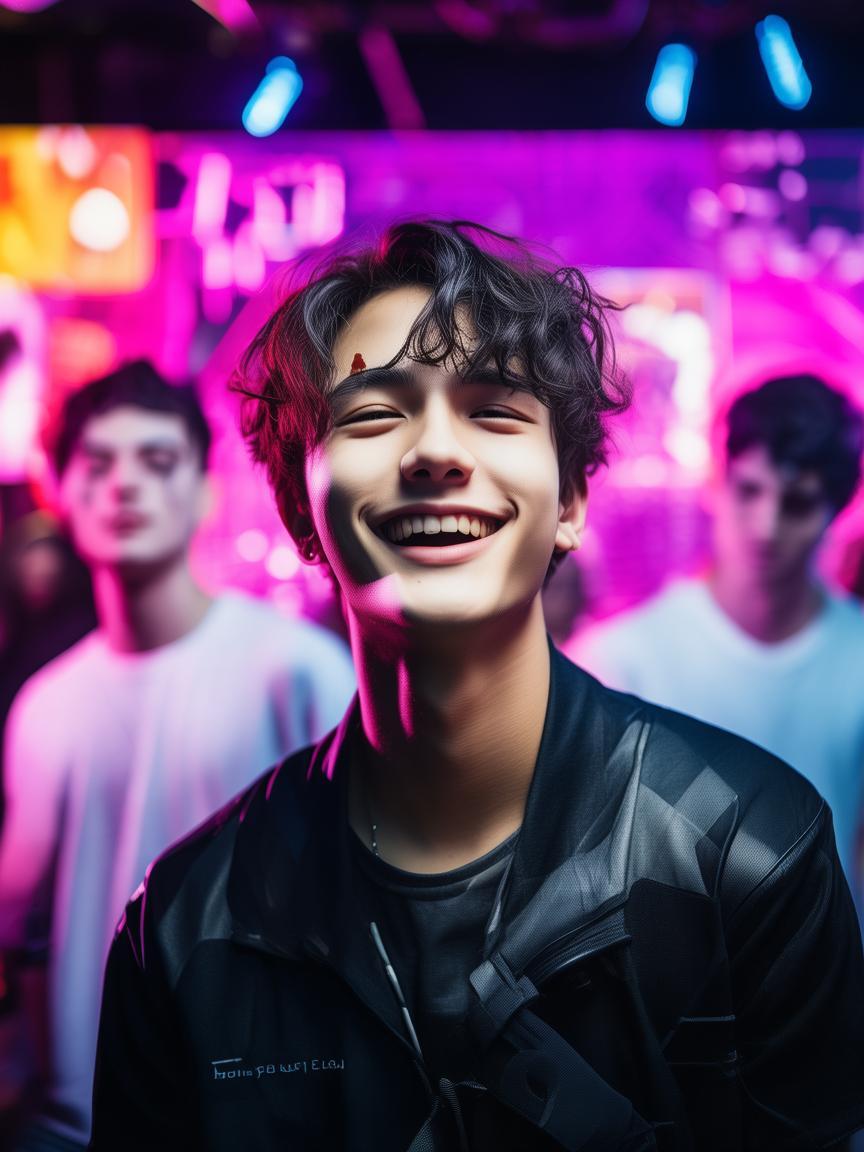 抖音号怎么吸女粉的钱呢_抖音如何赚女粉丝钱?插图 抖音号怎么吸女粉的钱呢_抖音如何赚女粉丝钱?插图