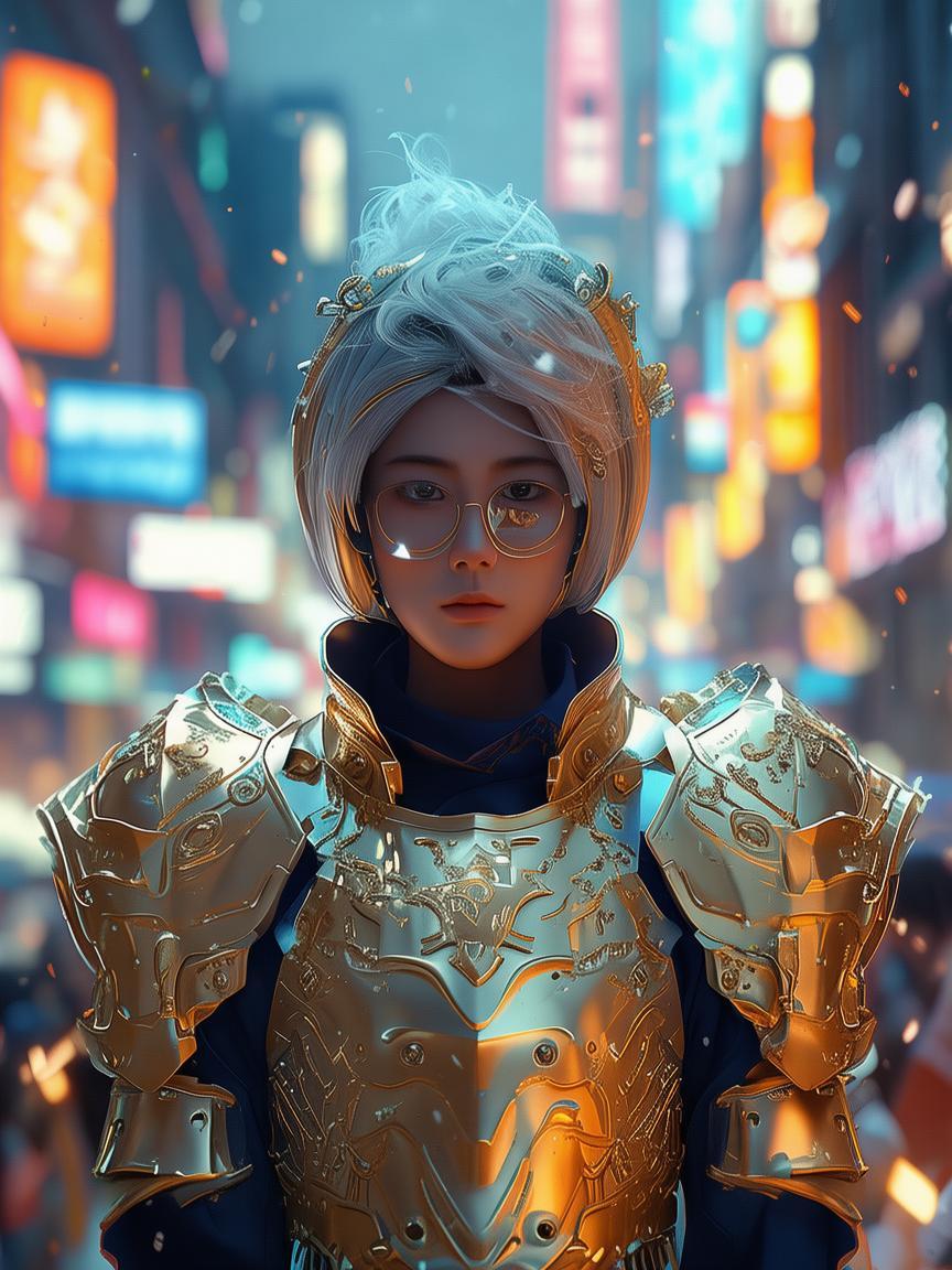 抖音掏钱可以涨粉吗_抖音付费涨粉？插图
