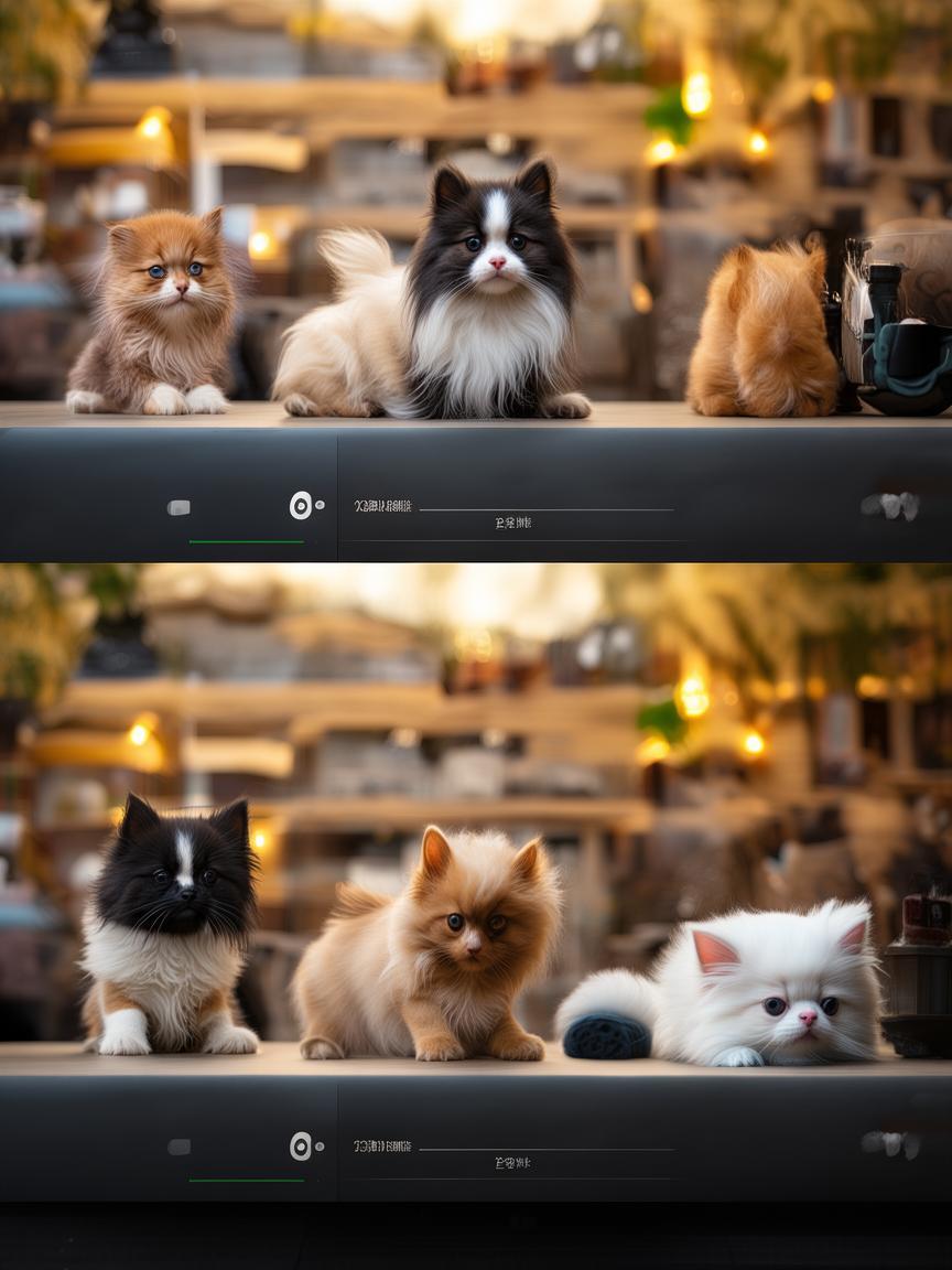 发什么样视频吸粉快呢抖音_如何抖音视频快速吸粉？插图