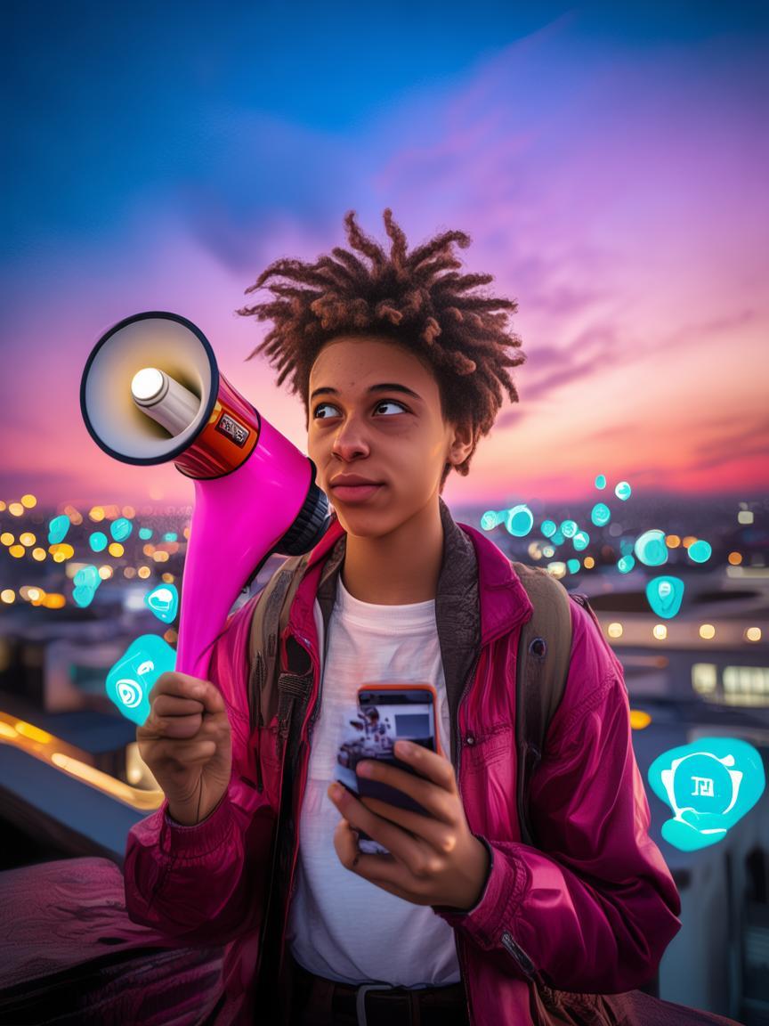 抖音怎么涨粉不被检测_抖音避检涨粉插图