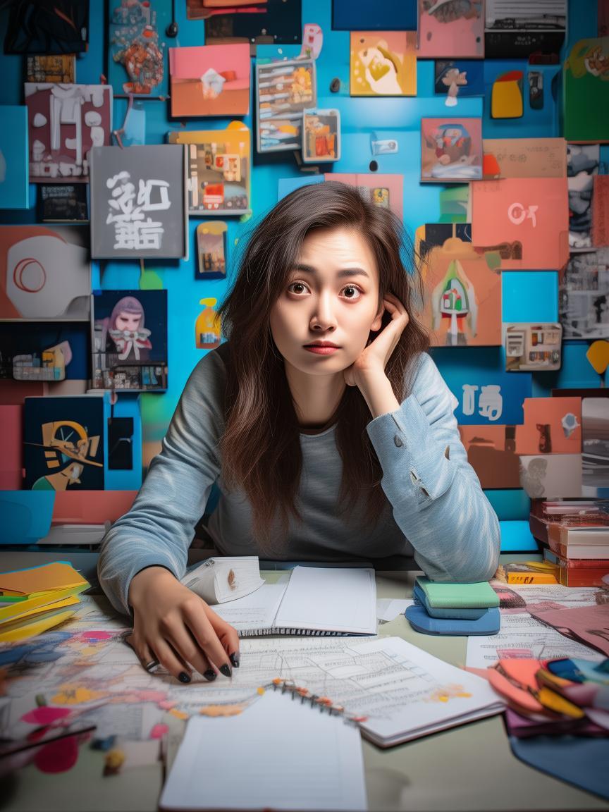 拍抖音前期怎么涨粉快呢_抖音涨粉技巧插图