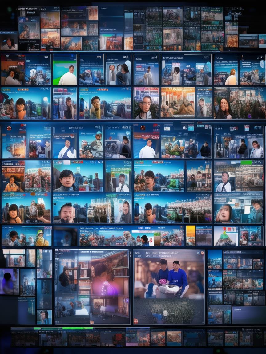 微信赚抖音涨粉是真的吗_真的吗？涨粉？插图