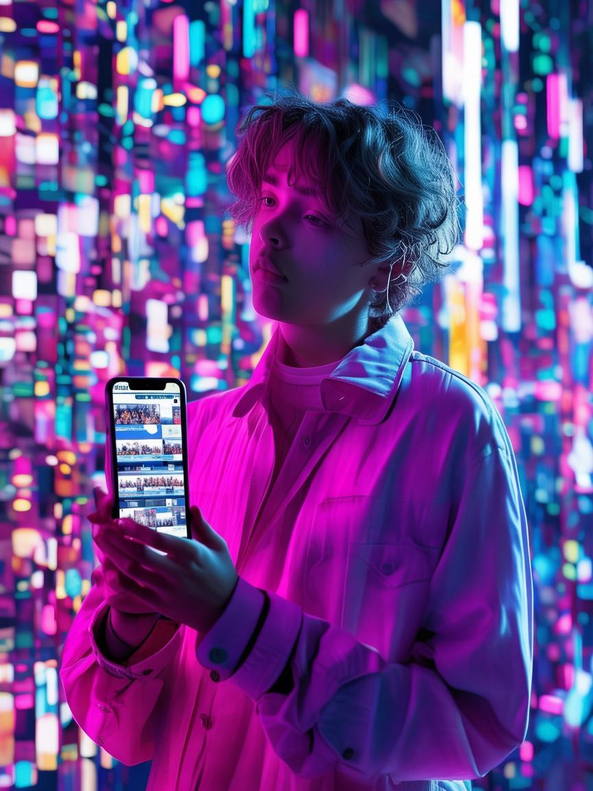抖音涨粉都是花了钱吗_抖音涨粉花钱?插图 抖音涨粉都是花了钱吗_抖音涨粉花钱?插图