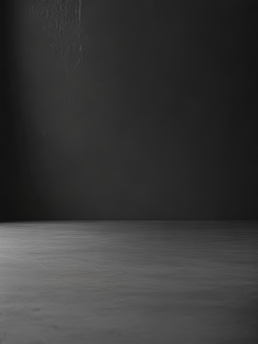 抖音涨粉动作有哪些内容_抖音涨粉技巧有哪些?插图 抖音涨粉动作有哪些内容_抖音涨粉技巧有哪些?插图