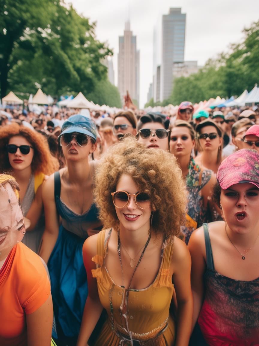 剪电视剧涨粉快吗抖音_剪剧抖音涨粉快？插图