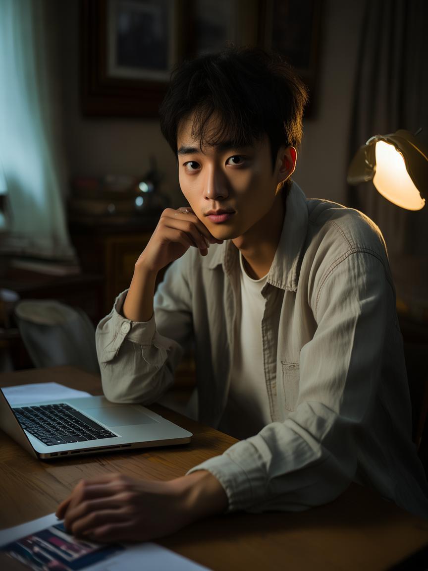 抖音主页浏览涨粉有记录吗_主页浏览涨粉记录?插图 抖音主页浏览涨粉有记录吗_主页浏览涨粉记录?插图