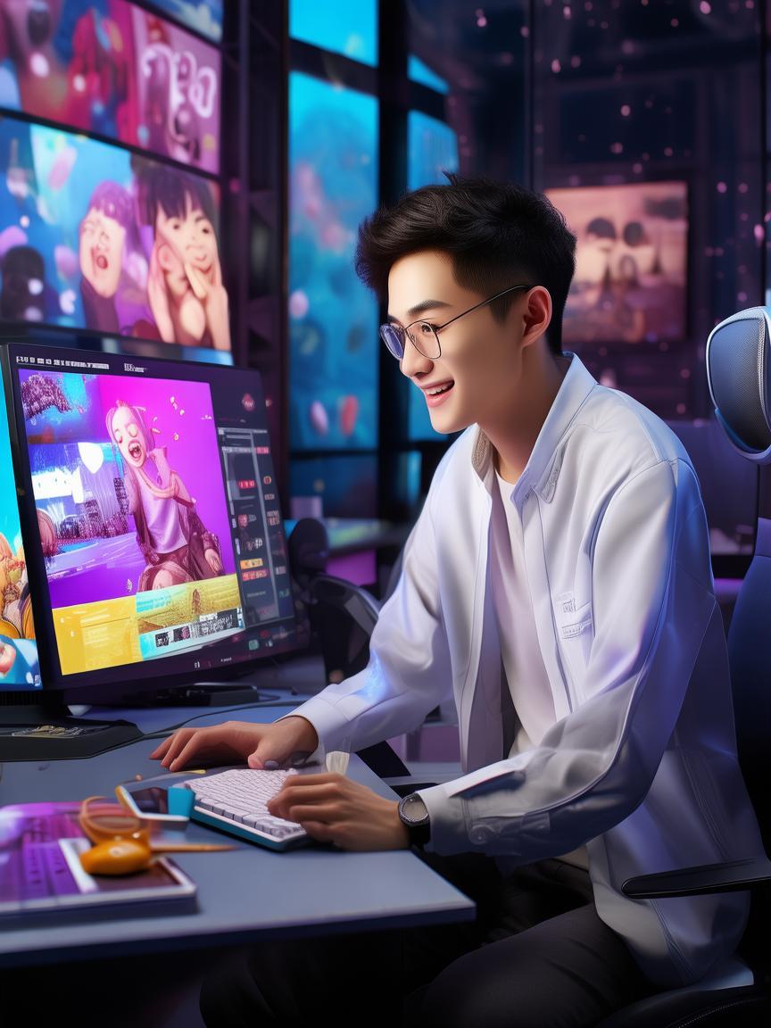 抖音给别人涨粉是真的吗_抖音增粉可信吗?插图 抖音给别人涨粉是真的吗_抖音增粉可信吗?插图