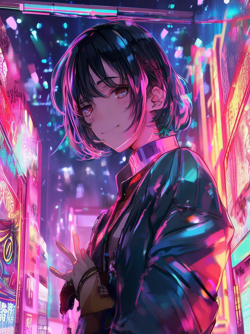 什么动漫号涨粉快呢抖音_抖音动漫号涨粉秘籍插图 什么动漫号涨粉快呢抖音_抖音动漫号涨粉秘籍插图