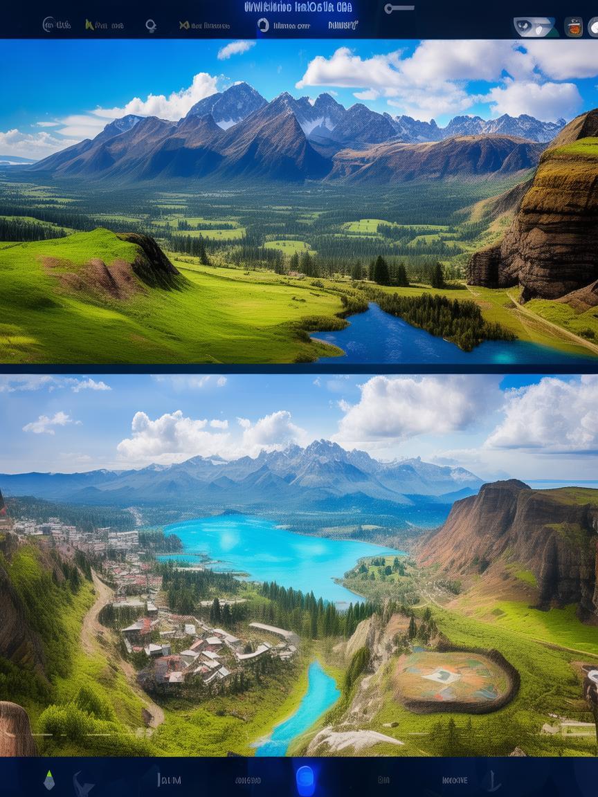 新的抖音号怎么涨粉快呢_抖音新号快速涨粉？插图