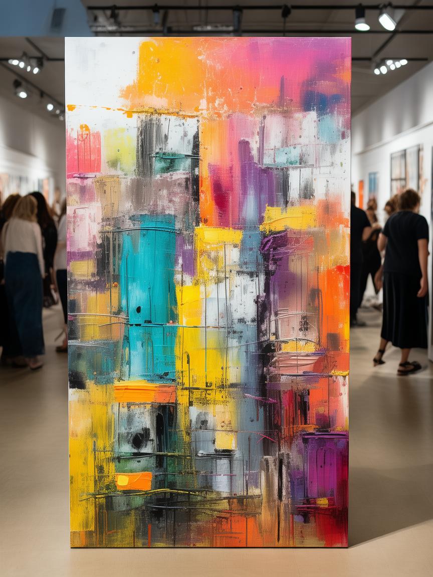 抖音靠作品涨粉有用吗是真的吗_涨粉靠作品有效吗？插图