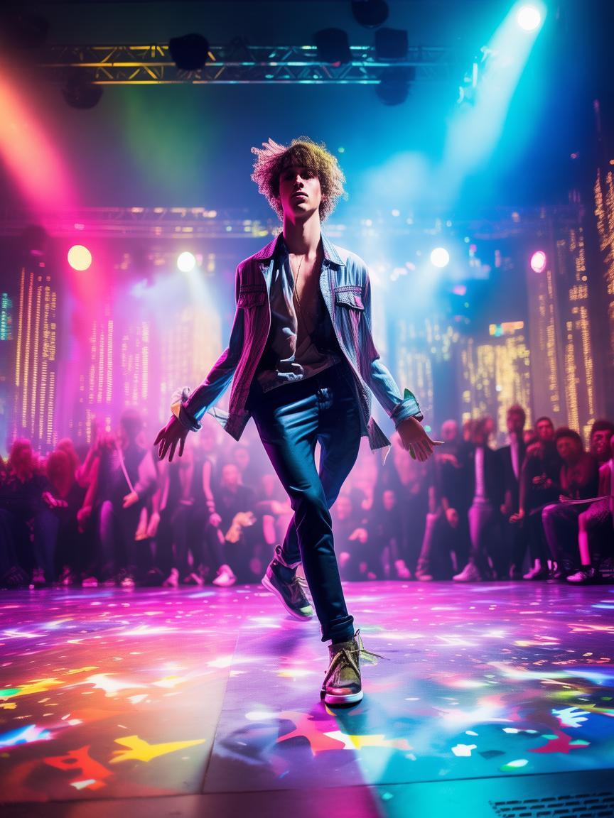 蔡徐坤抖音涨粉速度快吗_蔡徐坤抖音粉丝增速？插图