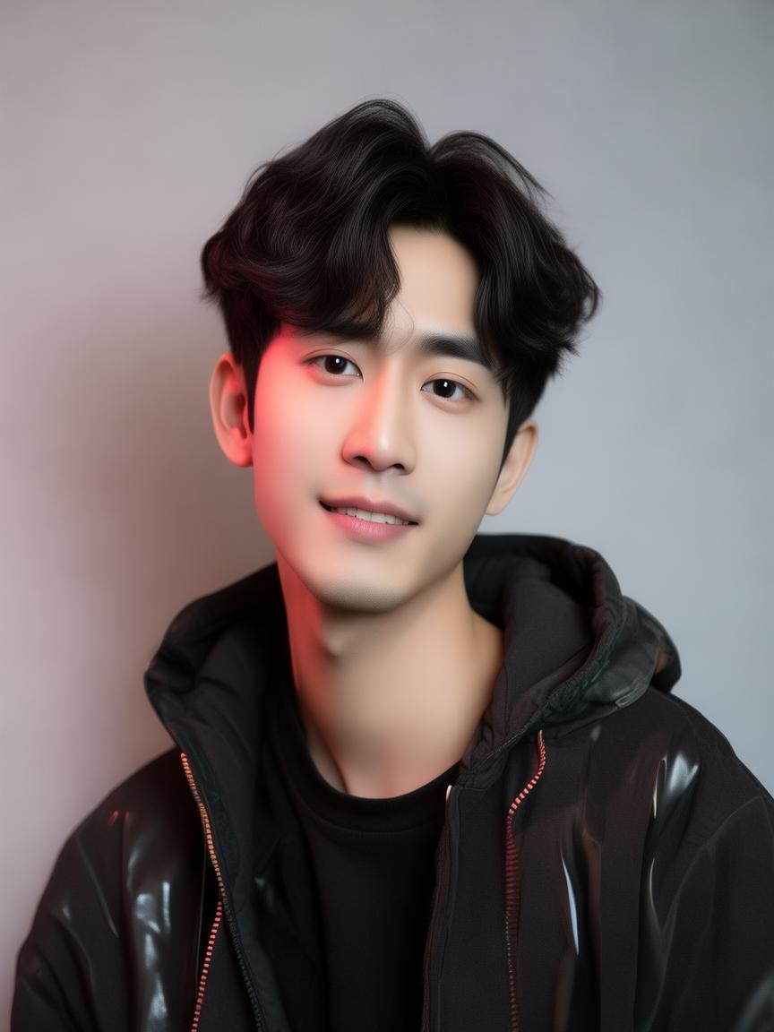 白敬亭6月抖音涨粉了吗_白敬亭抖音粉丝增了吗？插图