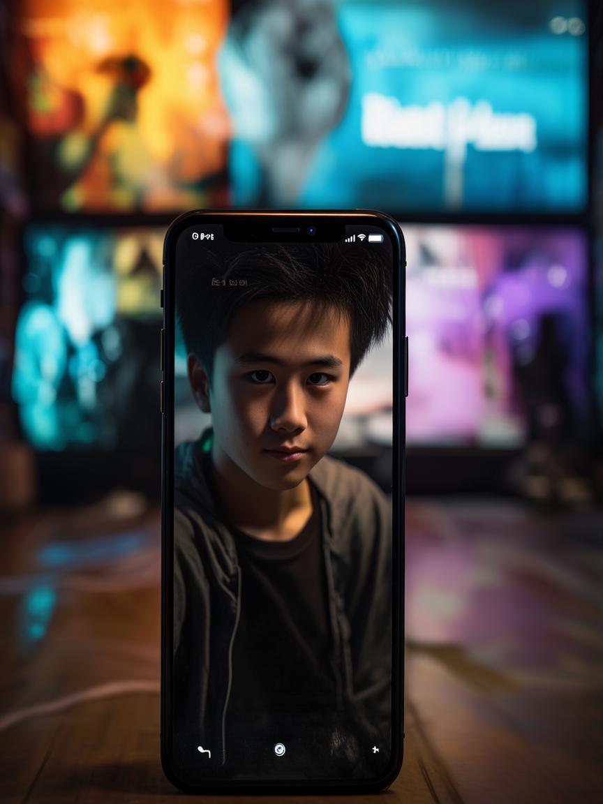 长期不上抖音会涨粉吗_抖音停更涨粉?插图 长期不上抖音会涨粉吗_抖音停更涨粉?插图