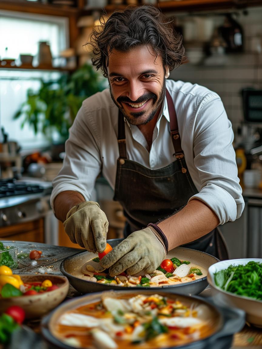 抖音本月涨粉在哪看_抖音本月涨粉查询插图 抖音本月涨粉在哪看_抖音本月涨粉查询插图
