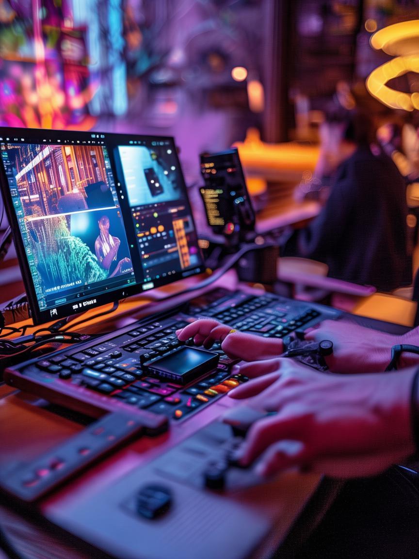 怎么涨粉过千万粉丝呢抖音_抖音涨千万粉秘诀插图