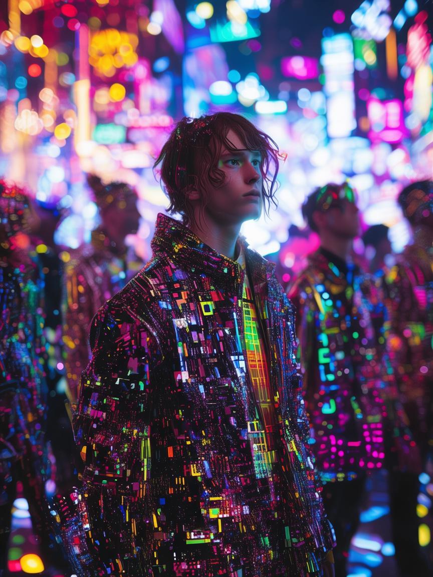 抖音怎样涨粉合情合理呢_抖音合理涨粉?插图 抖音怎样涨粉合情合理呢_抖音合理涨粉?插图