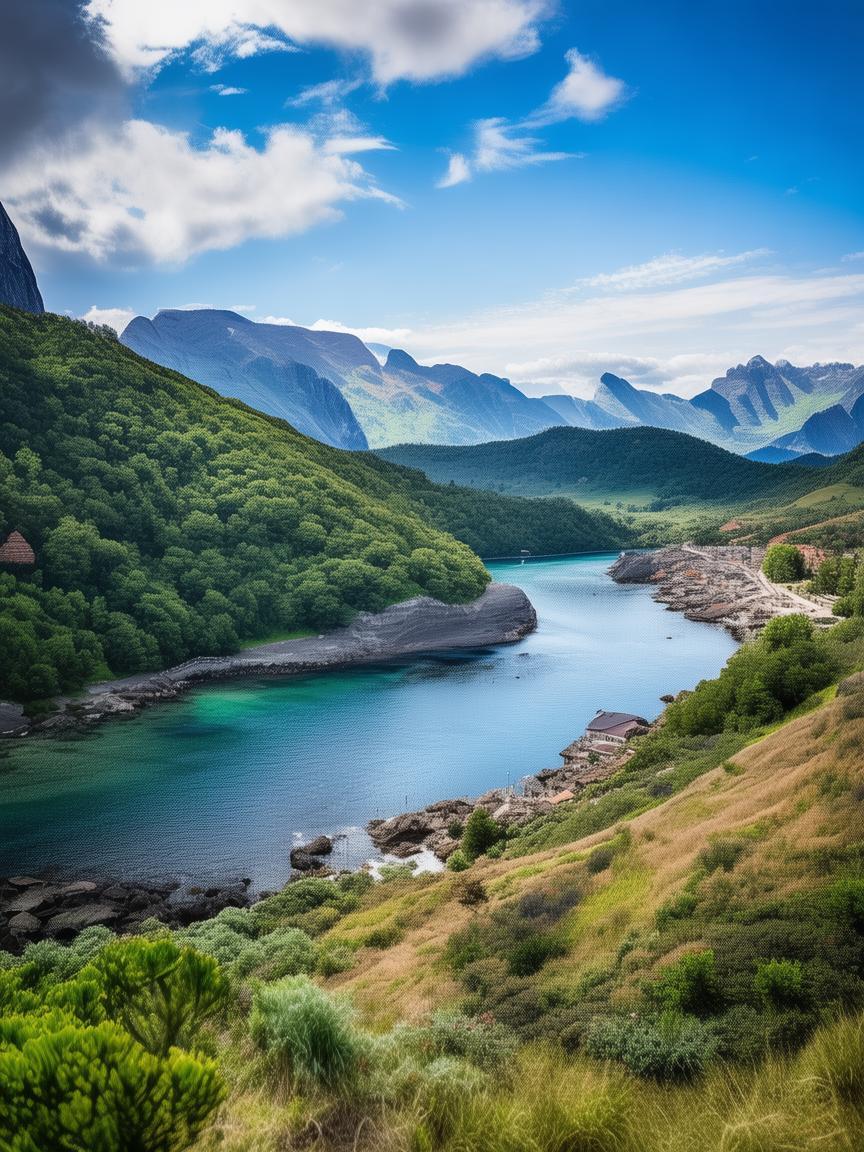 抖音旅游涨粉快吗_抖音旅游涨粉速?插图 抖音旅游涨粉快吗_抖音旅游涨粉速?插图