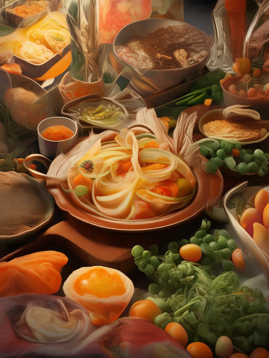 做抖音涨粉慢吗_抖音增粉慢？插图