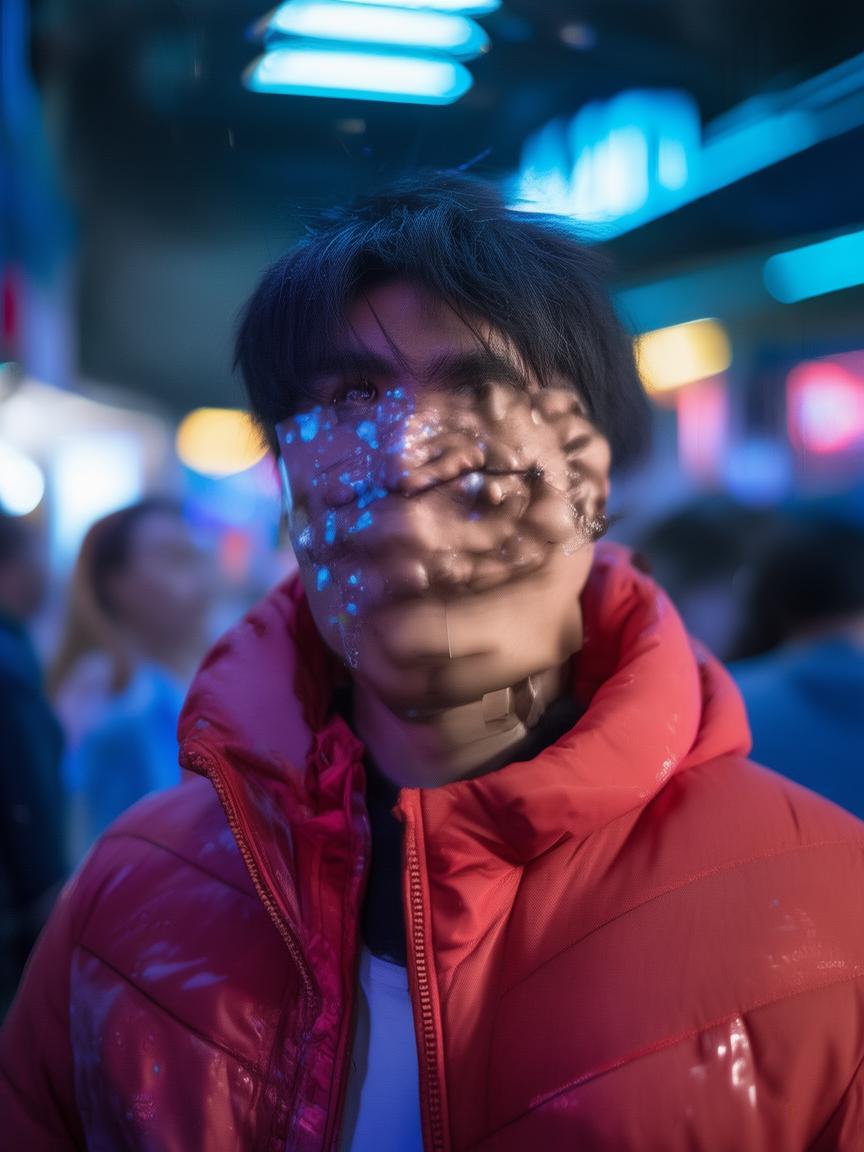 玩抖音快手涨粉吗是真的吗_抖音快手涨粉可信吗？插图