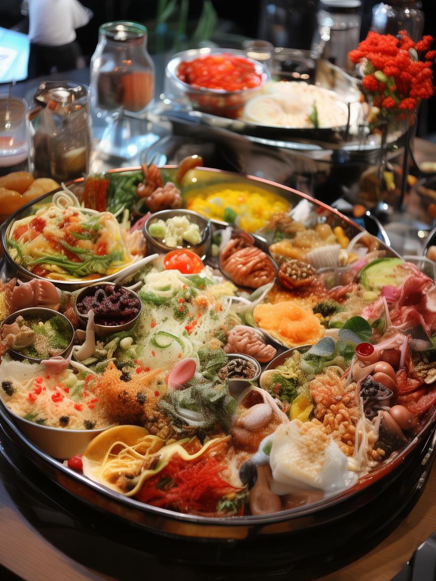 抖音怎样迅速涨粉_抖音快速增粉技巧插图