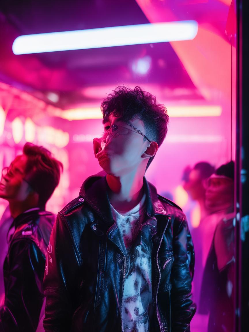 视频点赞能涨粉吗抖音_点赞抖音增粉？插图