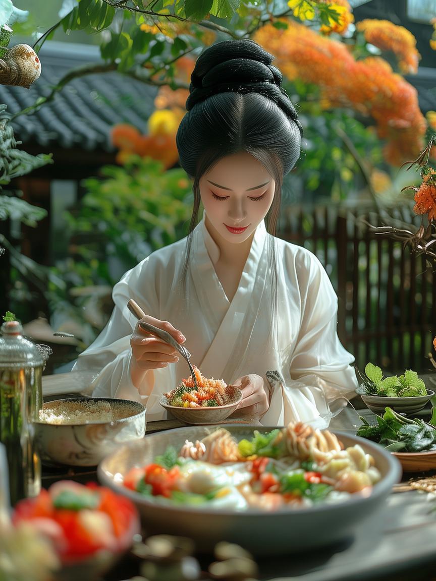 男号做抖音如何吸女粉呢_男号抖音吸女粉技巧插图