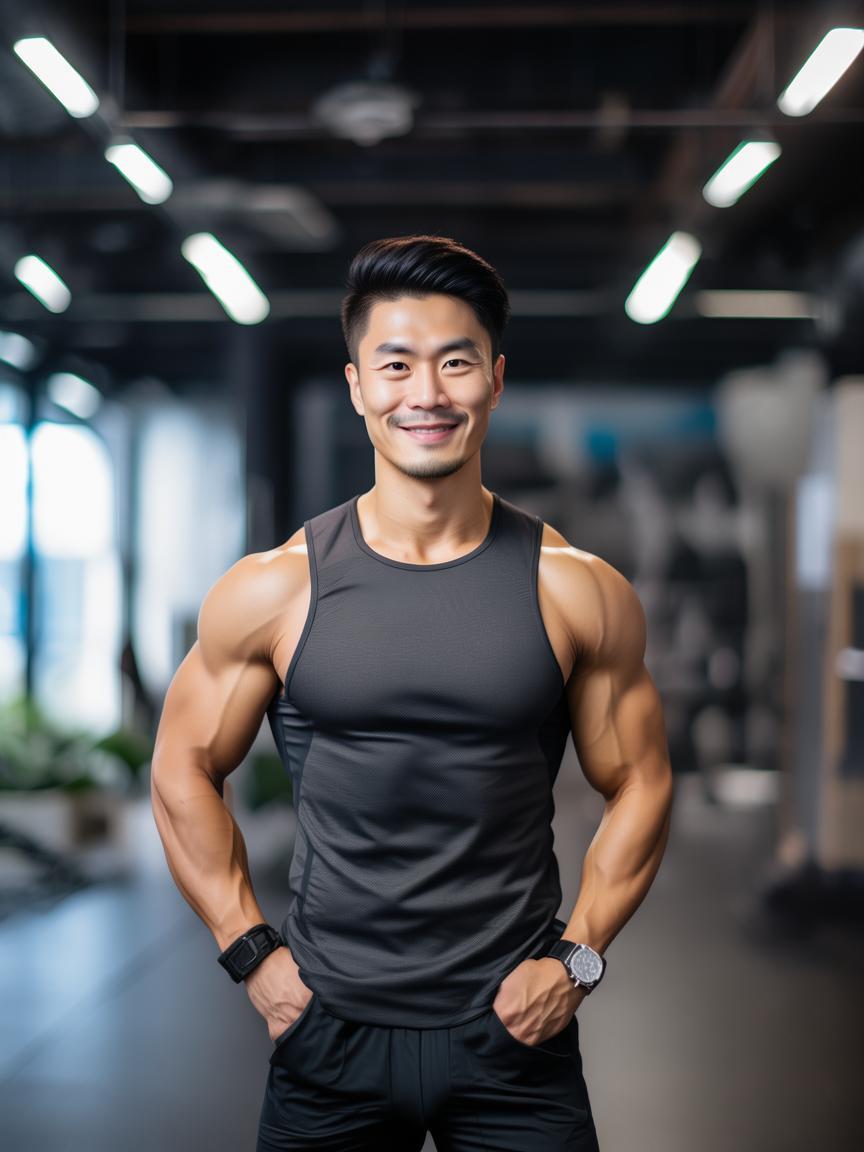 怎么找抖音涨粉视频呢_抖音增粉视频哪里找？插图