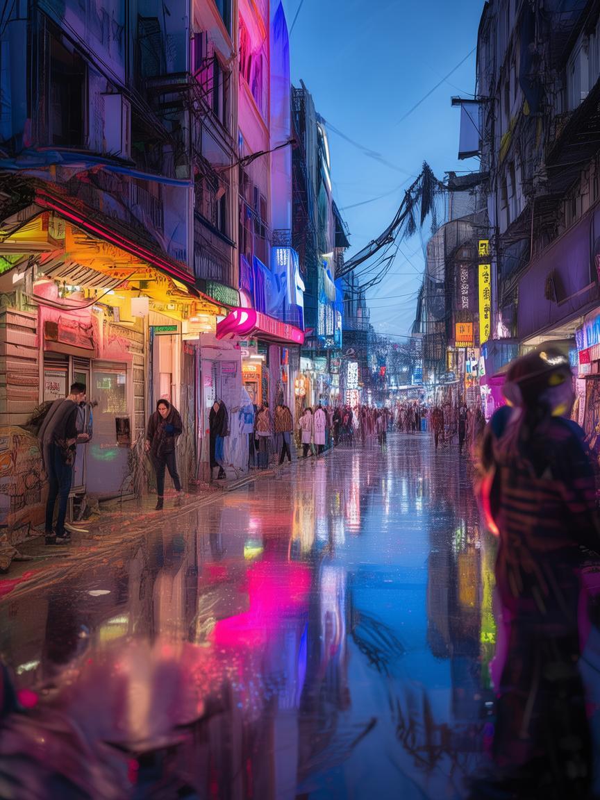 抖音刷假粉影响流量吗_抖音刷粉影响流量?插图 抖音刷假粉影响流量吗_抖音刷粉影响流量?插图