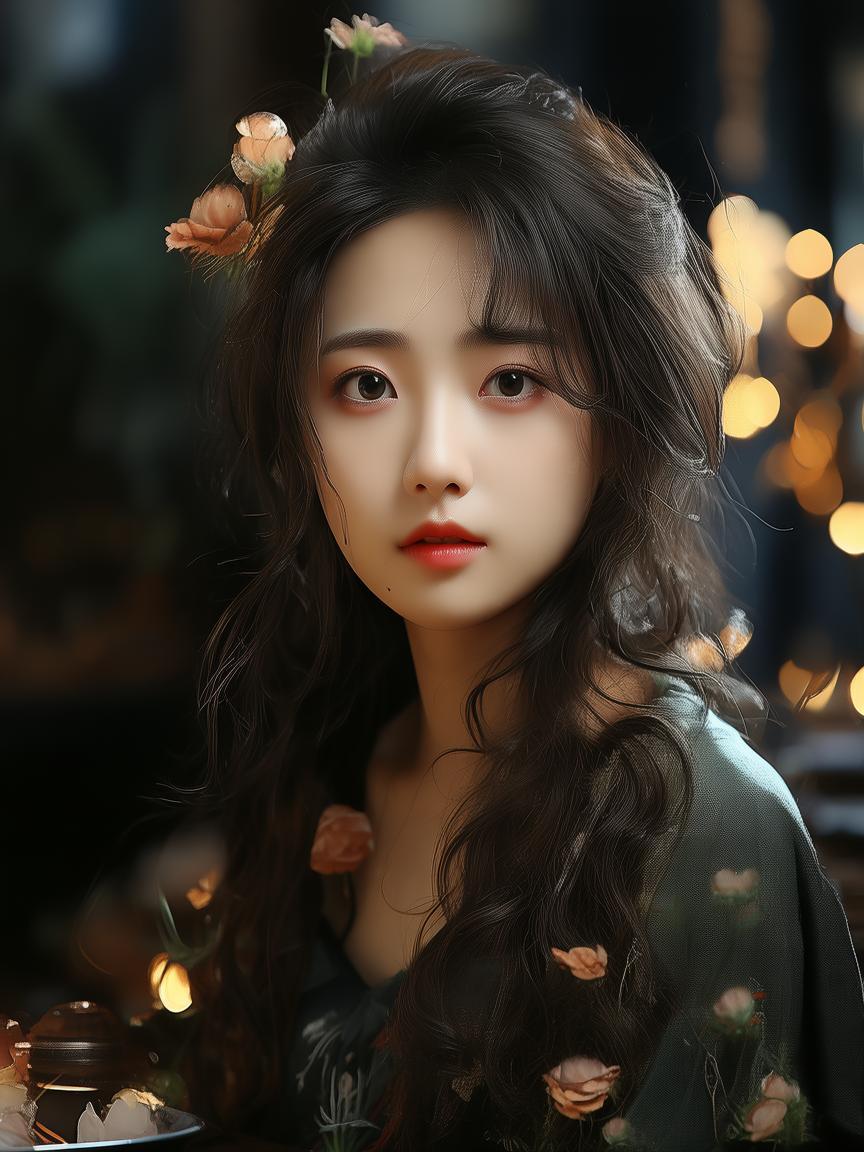 陈丽君抖音涨粉了是真的吗_陈丽君抖音涨粉？插图