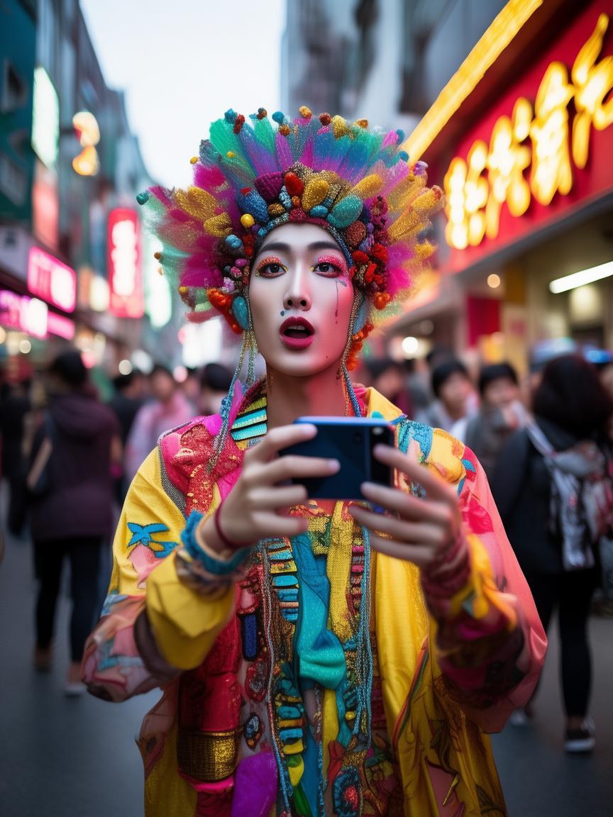 抖音涨粉收款会被封吗_抖音涨粉收款封禁？插图