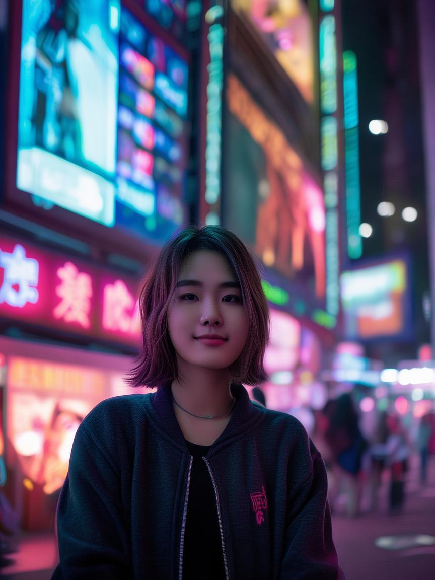 抖音关注涨粉有佣金吗_抖音涨粉有佣金？插图