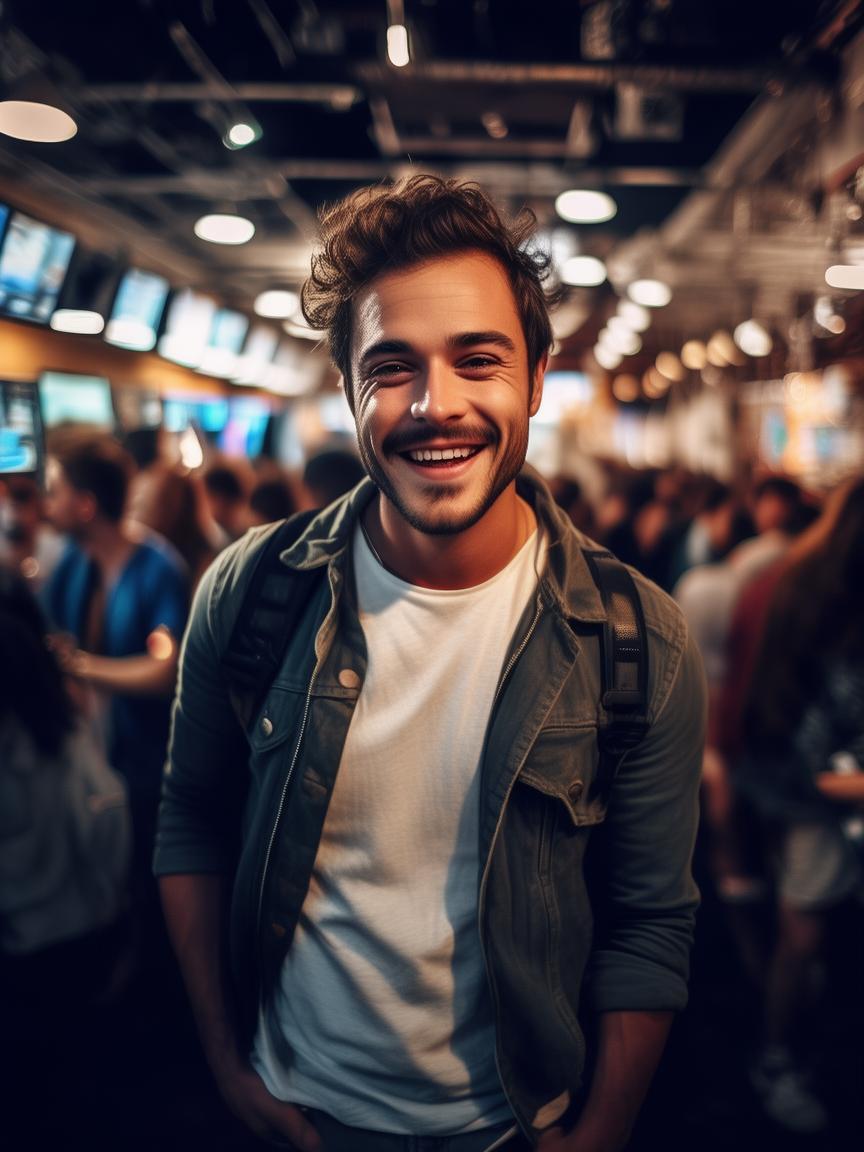 抖音号涨粉是什么原因_抖音号涨粉因？插图