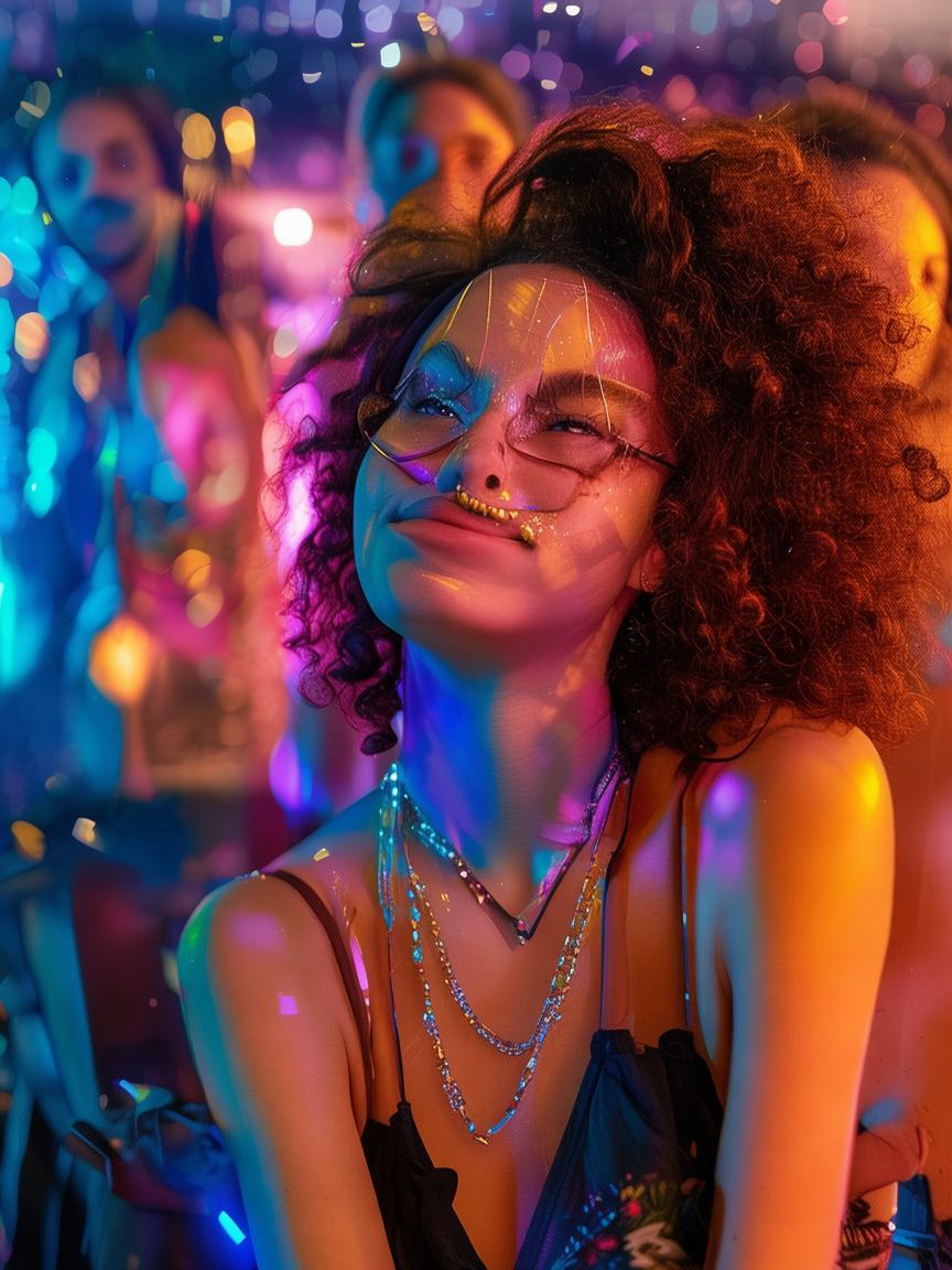 抖音怎么涨粉视频热门呢_抖音热门涨粉法插图