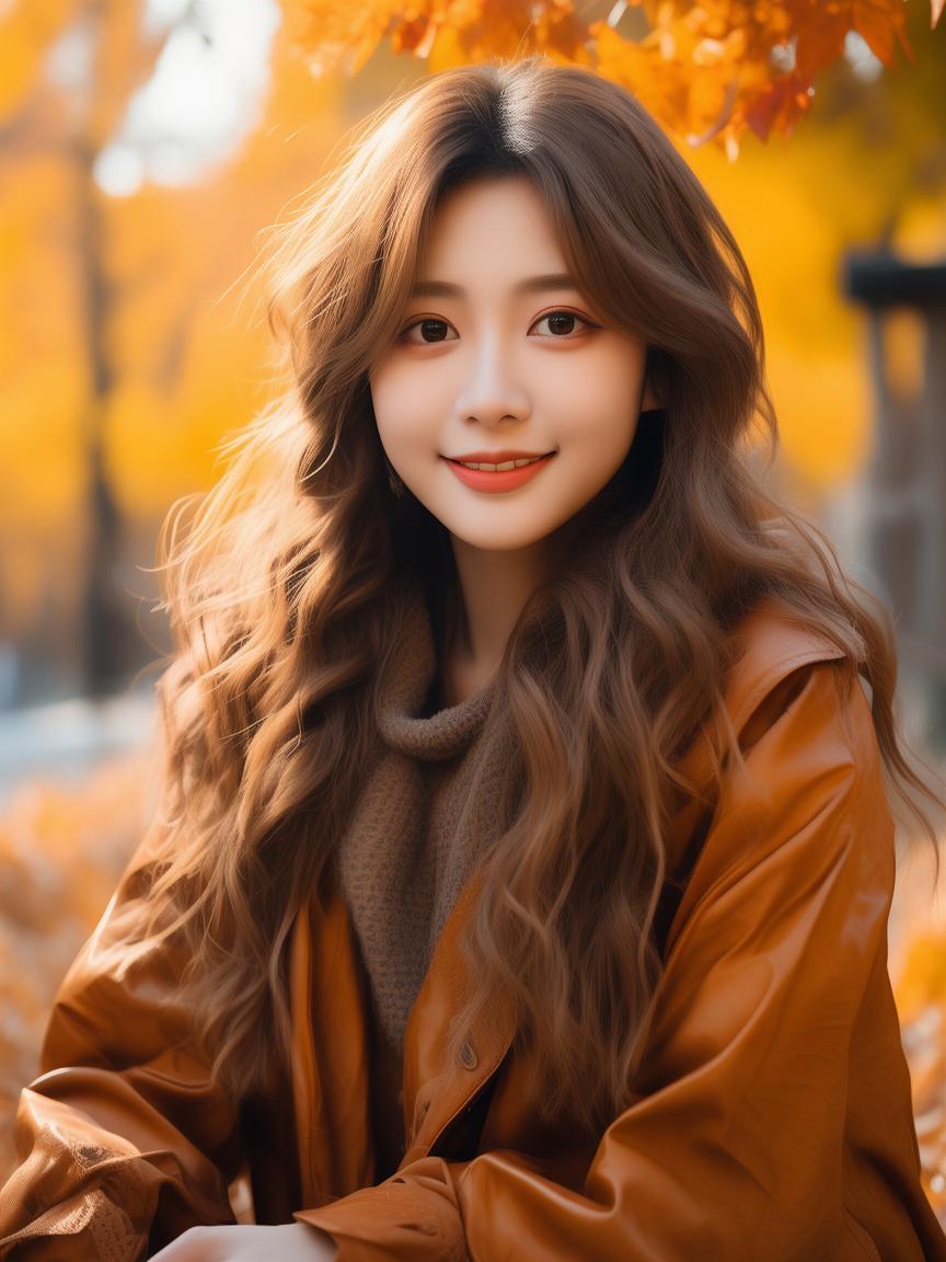 秋姑娘抖音涨粉量多少_秋姑娘抖音粉丝增多少？插图