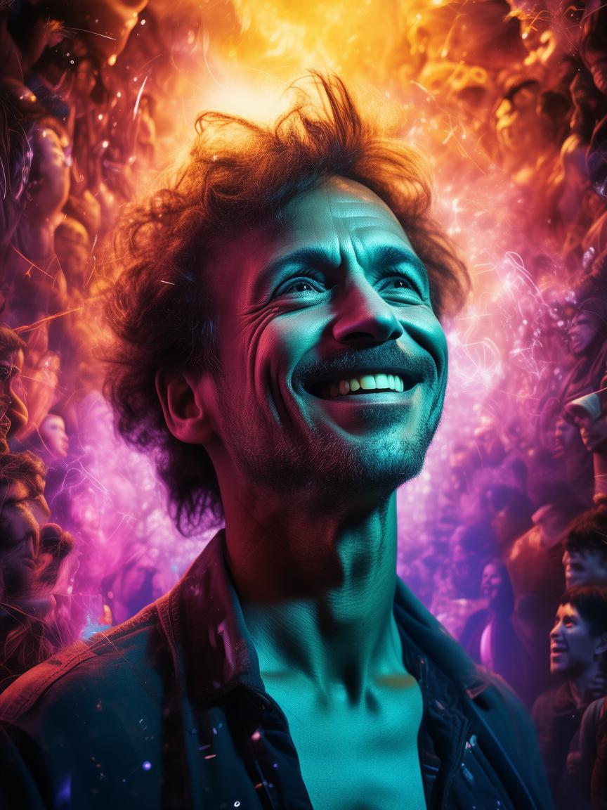 抖音简介怎么写涨粉复制_抖音简介如何撰写增粉技巧？插图