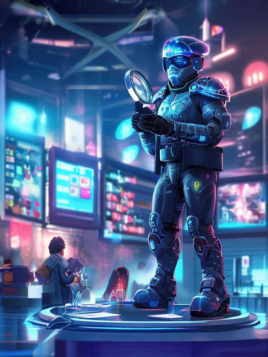 抖音付费涨粉丝是活粉吗_抖音付费增粉是活粉吗？插图