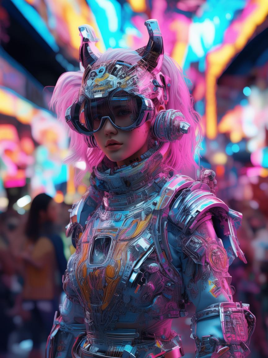 剪辑短视频能涨粉吗抖音_剪抖音短视频能增粉？插图