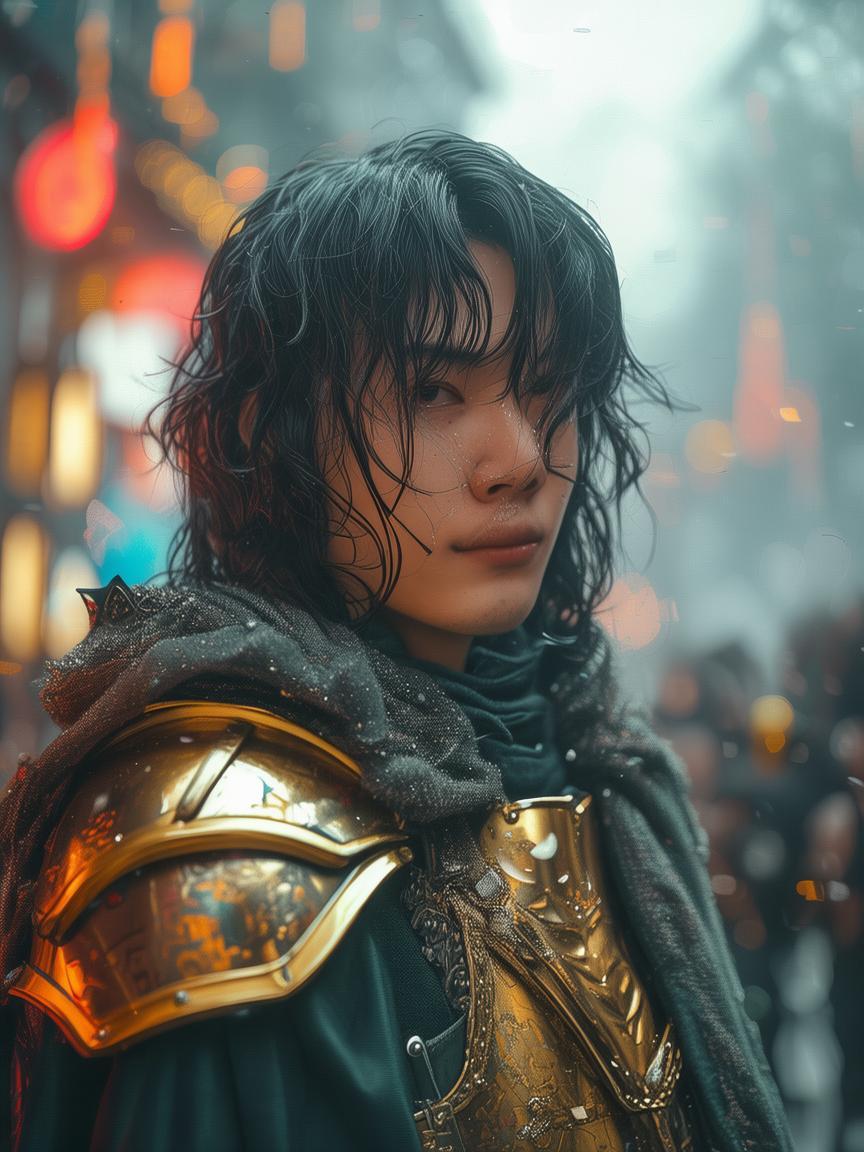 抖音点赞加关注涨粉吗_抖音点赞关注助力涨粉?插图 抖音点赞加关注涨粉吗_抖音点赞关注助力涨粉?插图