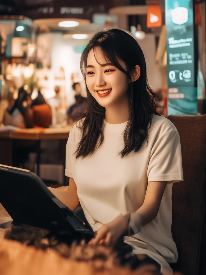 做什么容易涨粉呢抖音_抖音涨粉秘诀插图