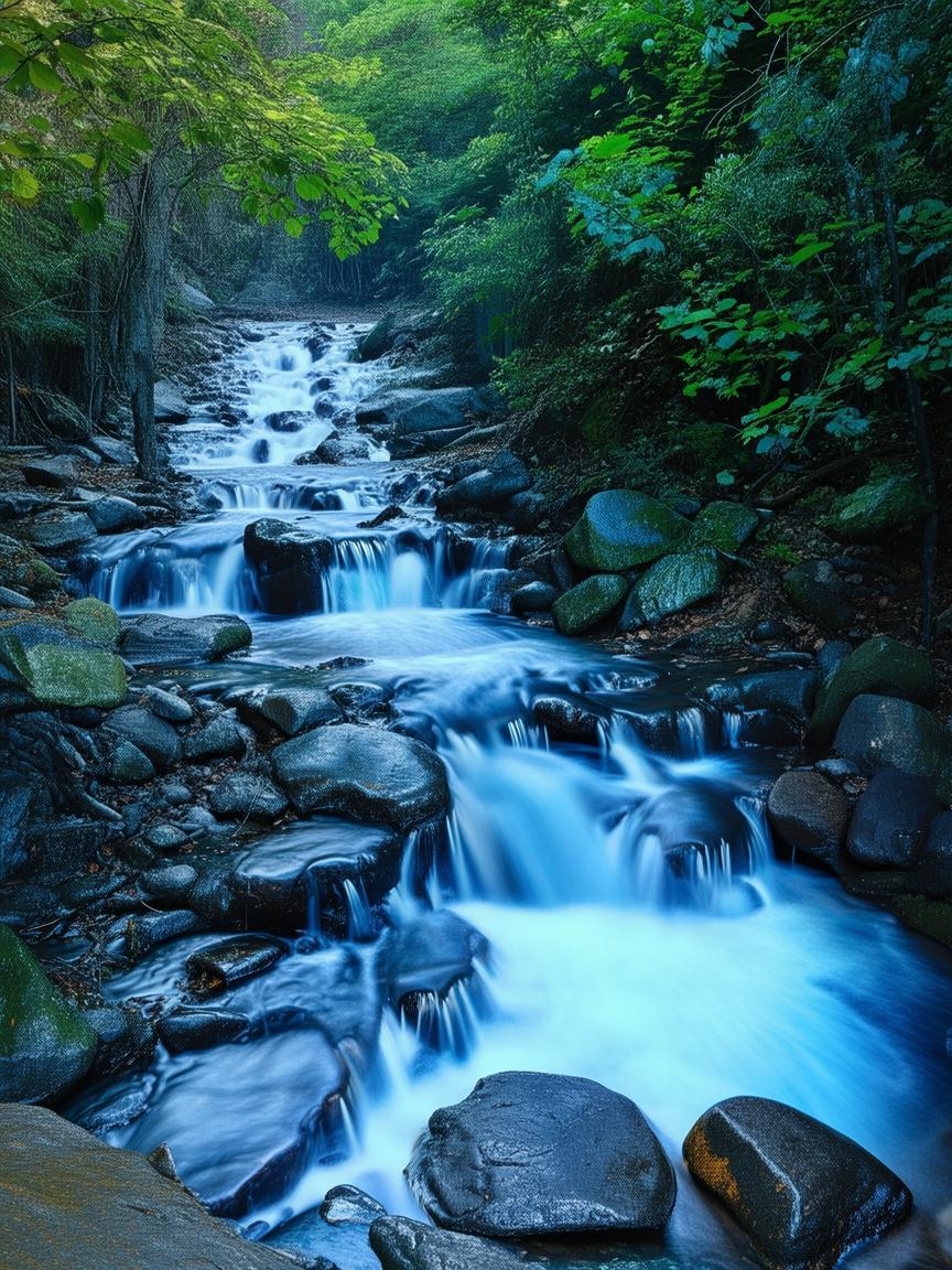 炳哥直播可以涨粉吗抖音_抖音直播能涨粉？插图