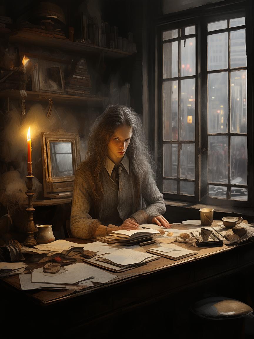 玩抖音咋涨粉快_抖音涨粉技巧?插图 玩抖音咋涨粉快_抖音涨粉技巧?插图