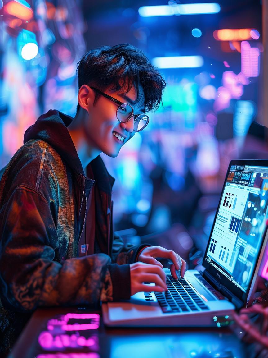 抖音涨粉要换抖音名吗_换抖音名能涨粉吗？插图