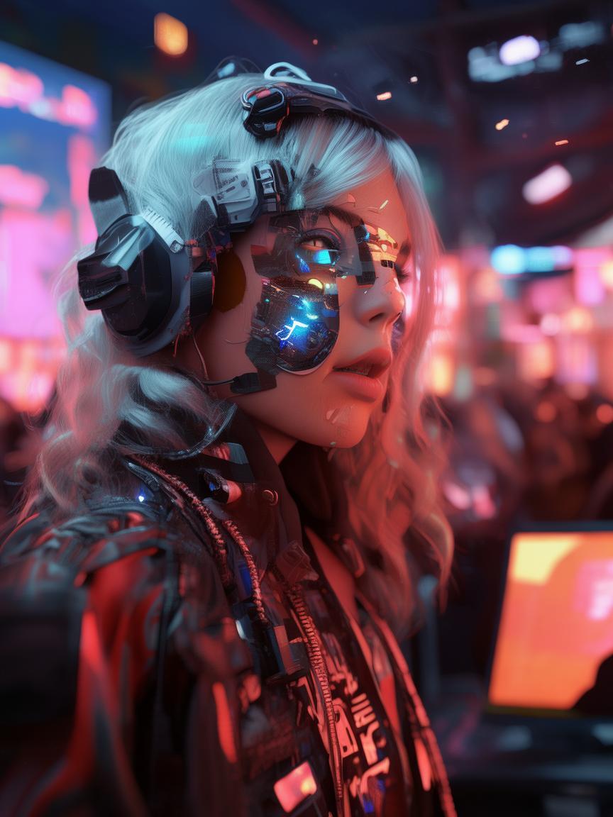 抖音打游戏可以涨粉吗_抖音打电竞涨粉？插图