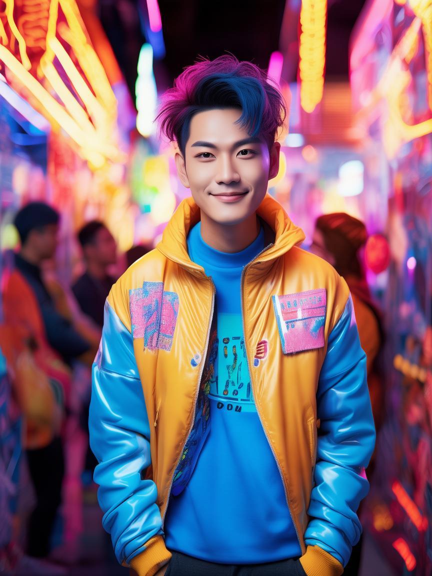 抖音好几个月还能涨粉吗_几个月后抖音能涨粉吗？插图