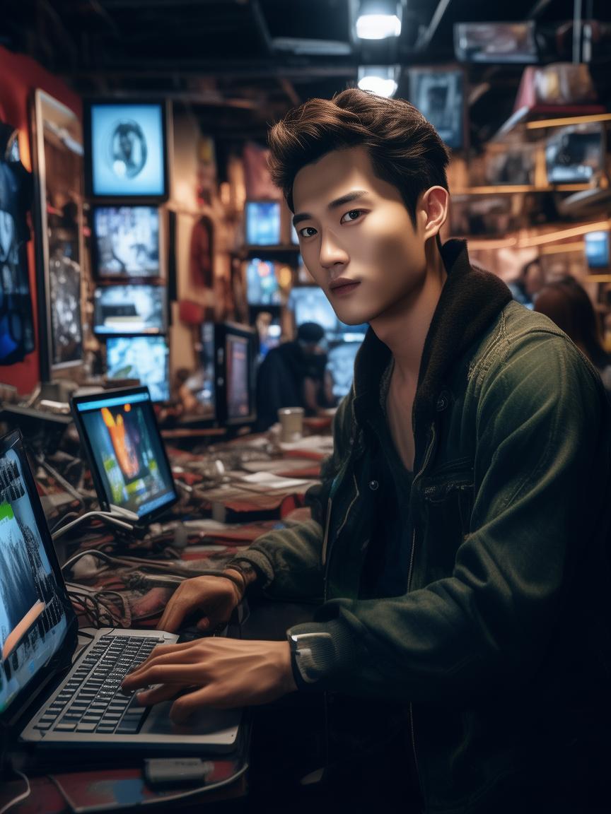 没粉丝能卖衣服吗抖音_抖音无粉卖衣？插图