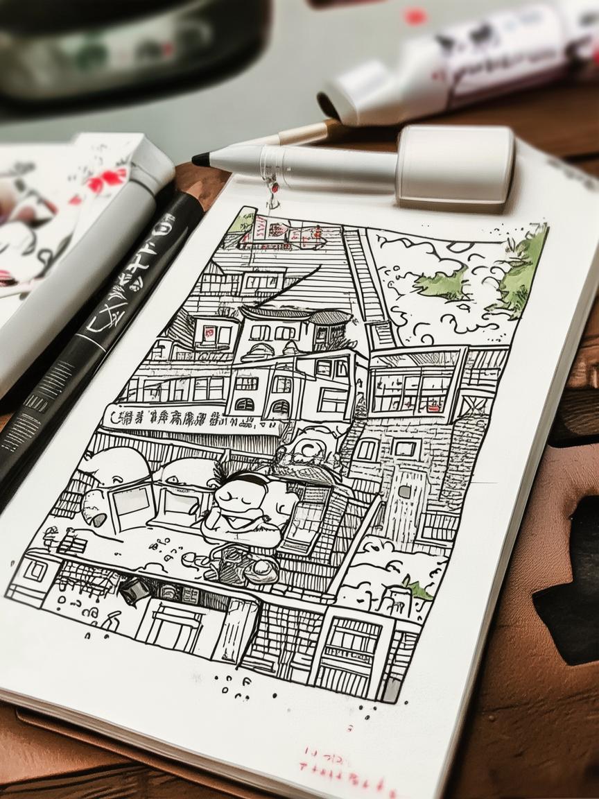 抖音没有粉丝能卖动货吗_抖音无粉卖货难吗?插图 抖音没有粉丝能卖动货吗_抖音无粉卖货难吗?插图