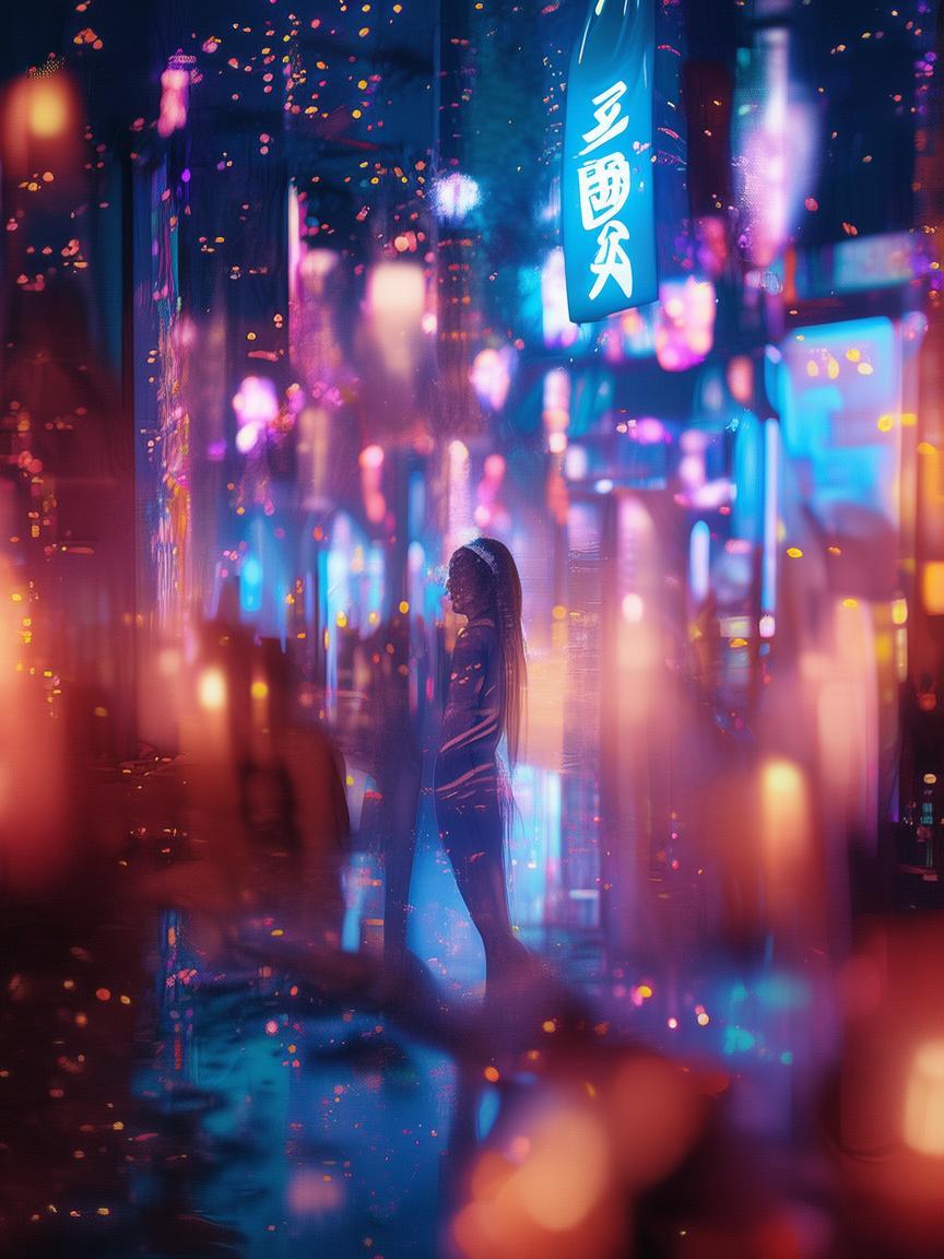 啥视频最吸粉呢抖音_抖音啥视频最吸粉?插图 啥视频最吸粉呢抖音_抖音啥视频最吸粉?插图