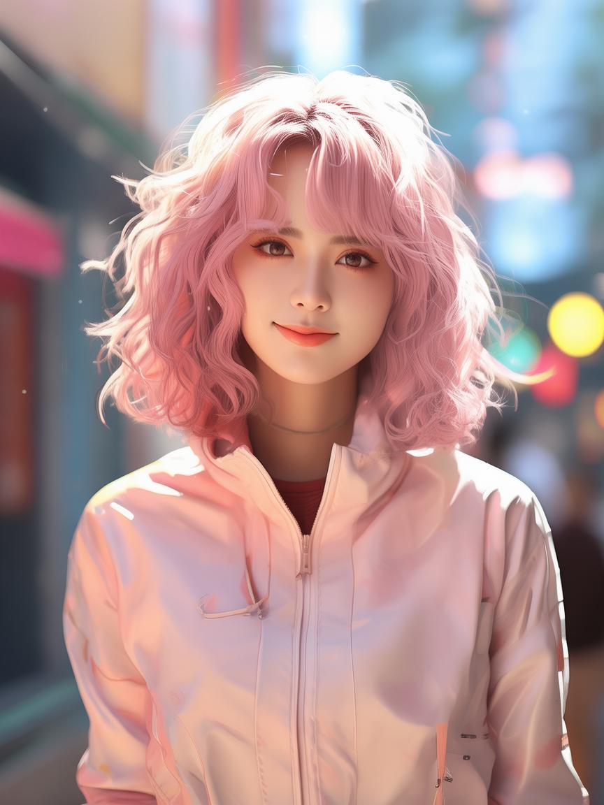 抖音哪个类型涨粉快点_抖音涨粉快类型？插图