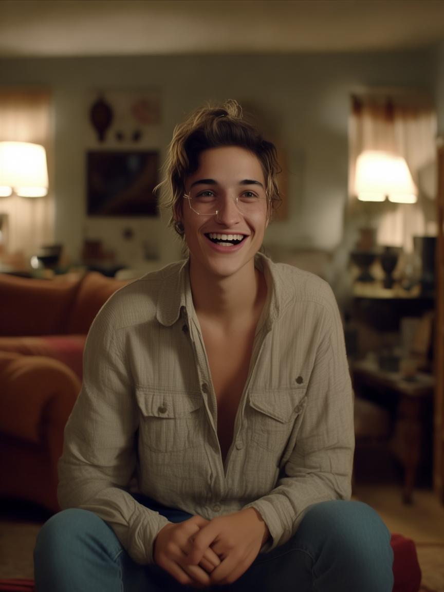 抖音首播怎么涨粉的快点_抖音首播快速涨粉法插图