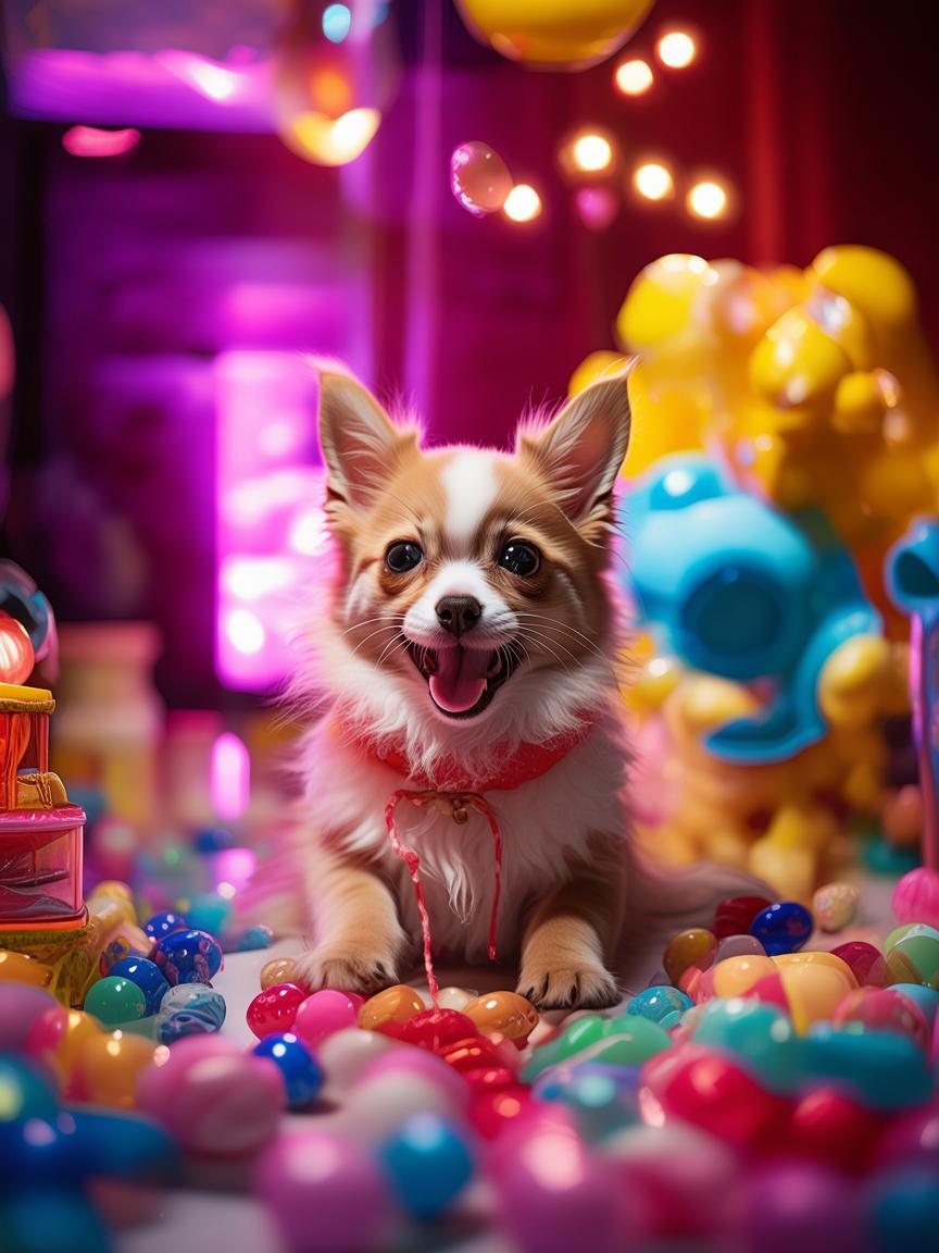 宠物抖音如何涨粉快一点_宠物抖音快速增粉技巧插图